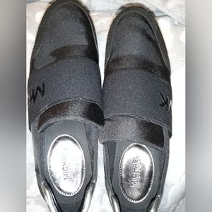 Michael Kors Trainers